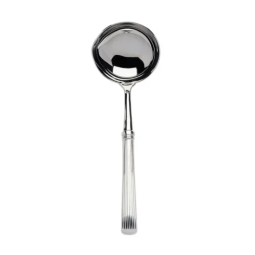 Beatrix Cream Ladle