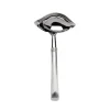 Beatrix Gravy Ladle