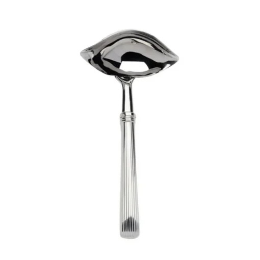 Beatrix Gravy Ladle