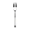 Beatrix Serving Fork