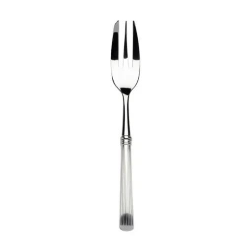 Beatrix Serving Fork