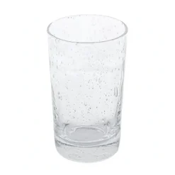 Bellini Glassware