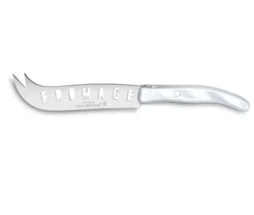 Berlingot Fromage Cheese Knife