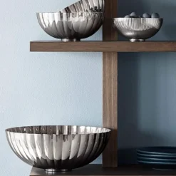Bernadotte Bowl