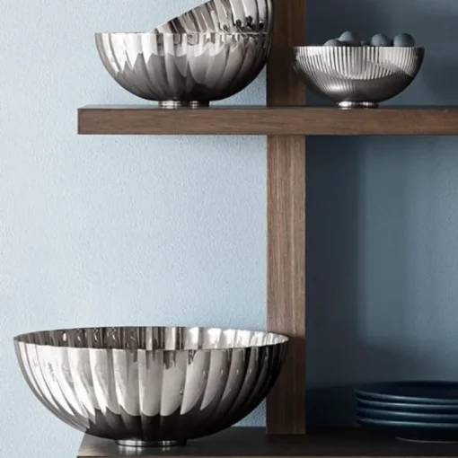 Bernadotte Bowl