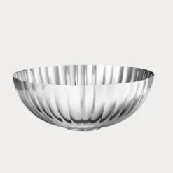Bernadotte Bowl
