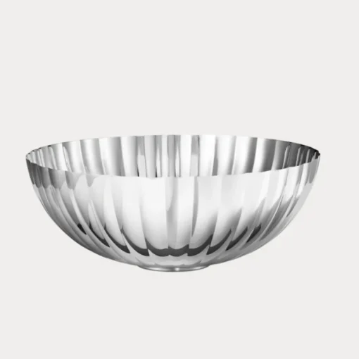 Bernadotte Bowl