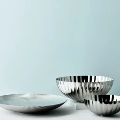 Bernadotte Bowl