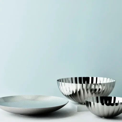 Bernadotte Bowl