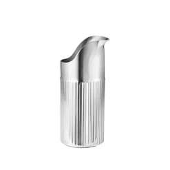 Bernadotte Creamer