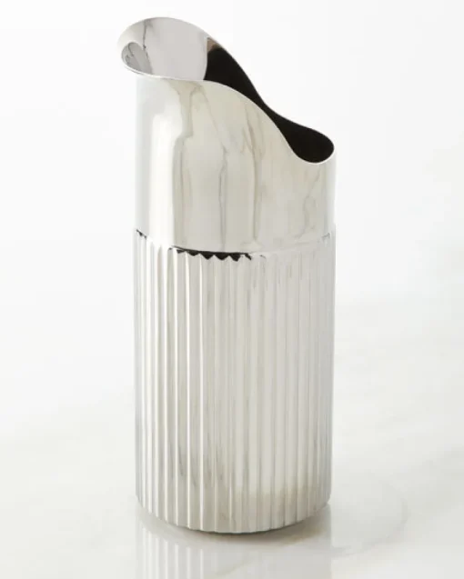 Bernadotte Creamer