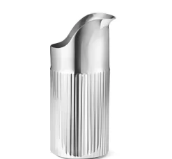Bernadotte Creamer