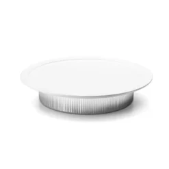 Bernadotte Serving Platter