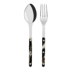 Bistro Dune Salad Set