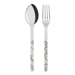 Bistro Dune Salad Set