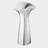 Bloom Botanica Vase Medium