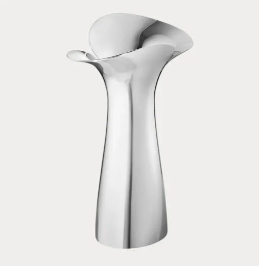 Bloom Botanica Vase Medium