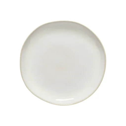 Brisa Branca Dinnerware