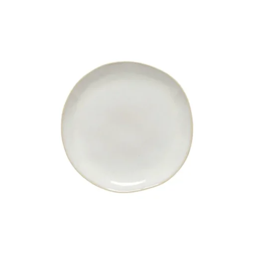Brisa Branca Dinnerware