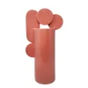 Bubble Collection Vase - Gli Innamorati - Candy