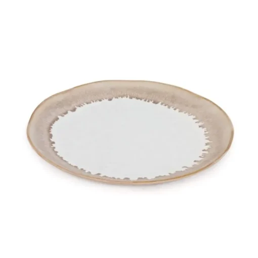 Burlington Dinnerware Bluff