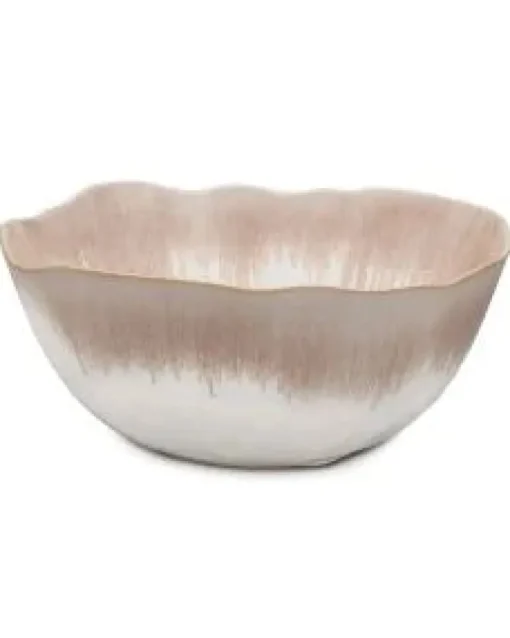 Burlington Dinnerware Bluff