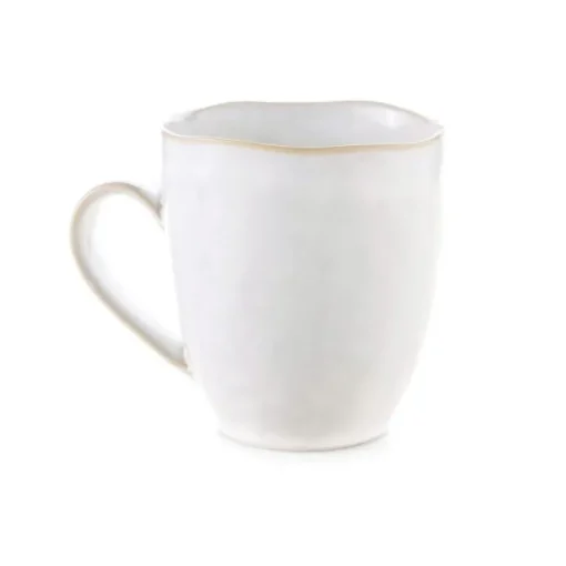 Burlington Dinnerware Cloud
