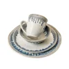 Burlington Dinnerware Pool