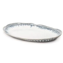 Burlington Dinnerware Pool