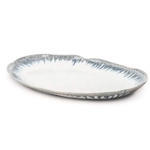 Burlington Dinnerware Pool