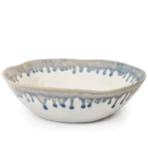 Burlington Dinnerware Pool