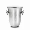 Butterfly Bottle Chiller