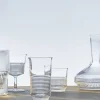 Cadence Barware
