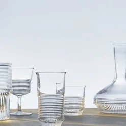 Cadence Barware