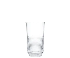 Cadence Barware