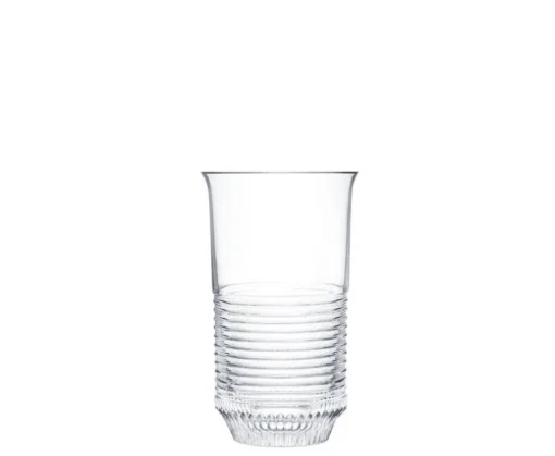 Cadence Barware