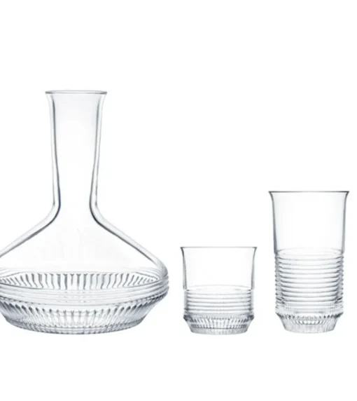 Cadence Barware