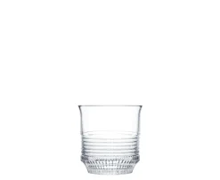 Cadence Barware