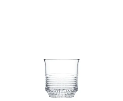 Cadence Barware