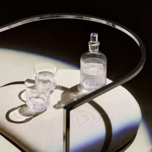 Cadence Barware