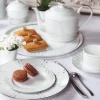 Carrousel Dinnerware