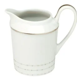 Carrousel Dinnerware
