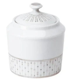 Carrousel Dinnerware