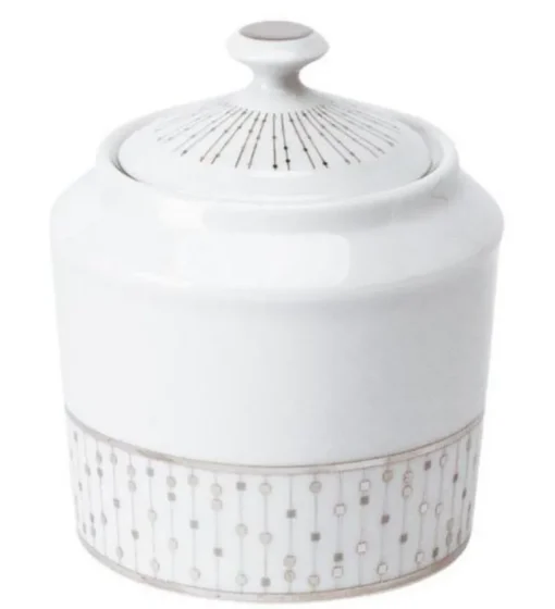 Carrousel Dinnerware