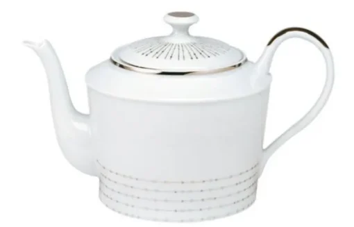 Carrousel Dinnerware