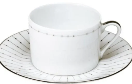 Carrousel Dinnerware