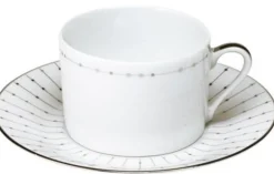 Carrousel Dinnerware