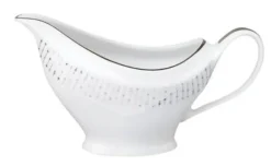 Carrousel Dinnerware