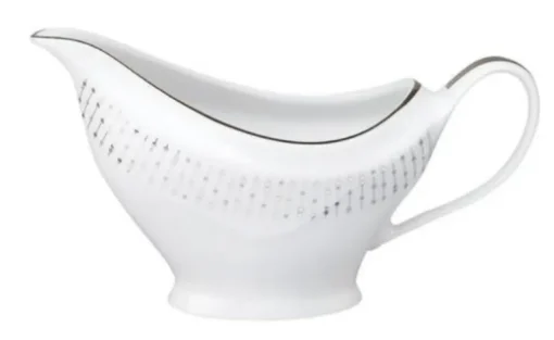 Carrousel Dinnerware