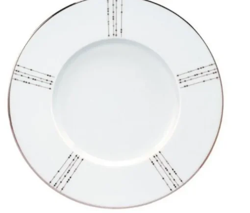 Carrousel Dinnerware